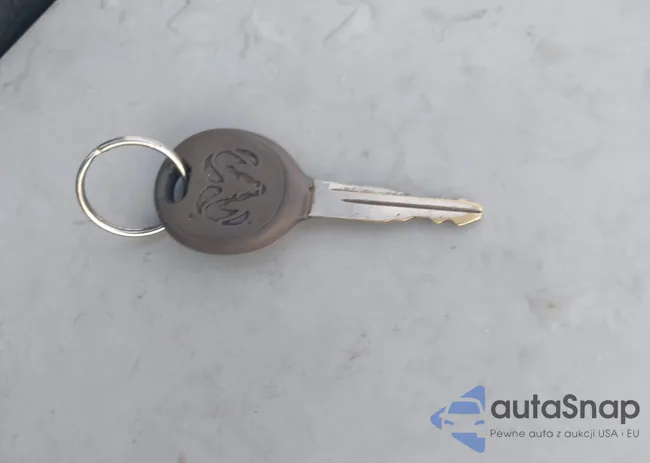 1B3ES56C63D114520: 43944575