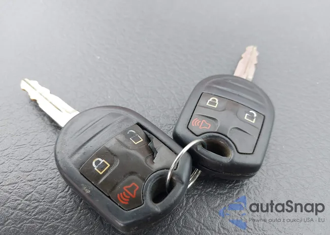 1FTFW1CT6DKE33269: 43944576