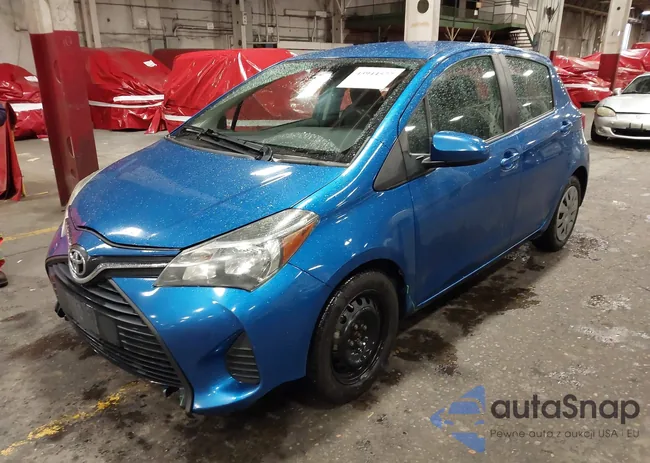 VNKKTUD39HA079208: 43944577