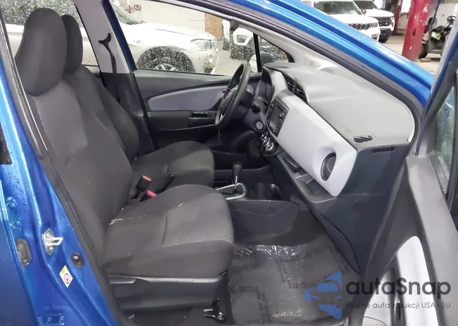 VNKKTUD39HA079208: 43944577