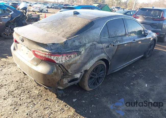 4T1K61BK5LU014173: 43944583