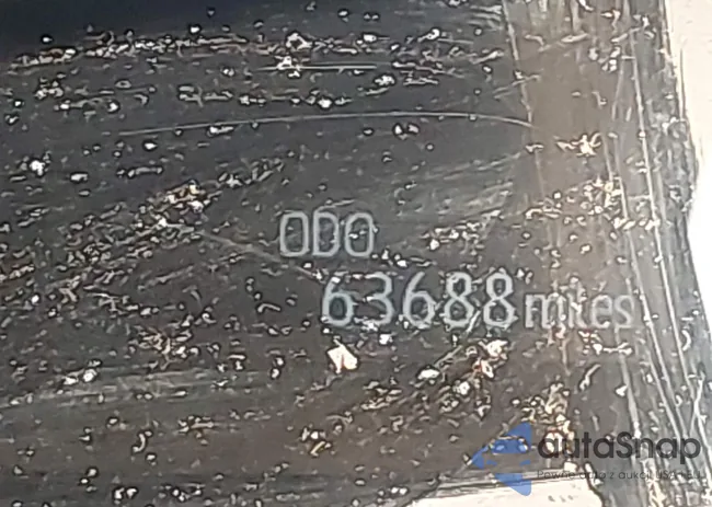 4T1K61BK5LU014173: 43944583