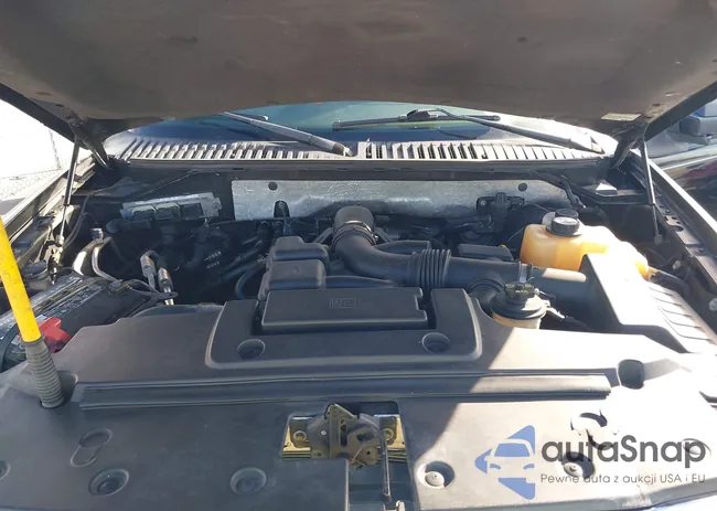 1FMFU15538LA10021: 43944587