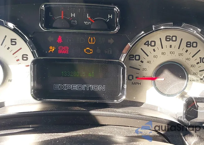 1FMFU15538LA10021: 43944587