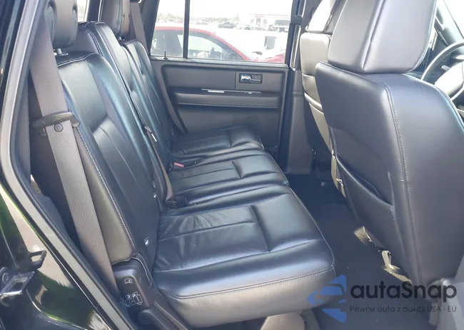 1FMFU15538LA10021: 43944587