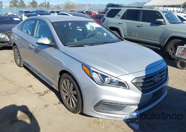 5NPE34AFXFH115546: 43944600