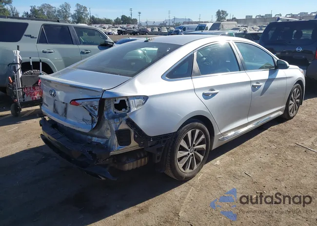 5NPE34AFXFH115546: 43944600