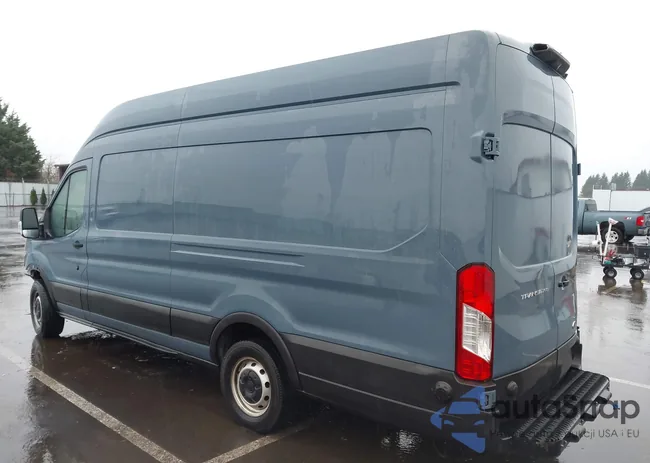 1FTYR3XM6KKB78909: 43944603