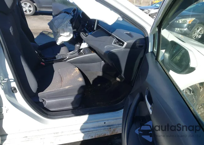 JTDEPRAE1LJ086742: 43944608