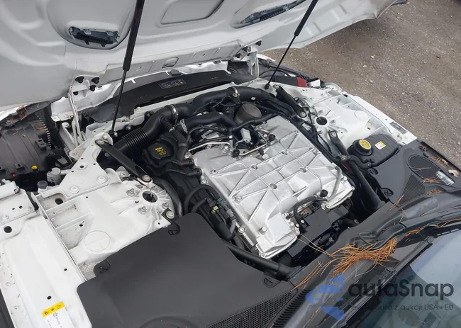 SAJD51FE3MCK73595: 43944612