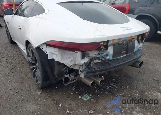 SAJD51FE3MCK73595: 43944612