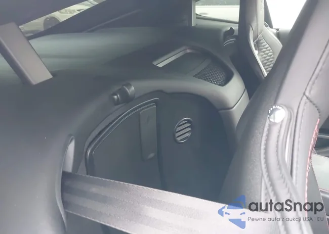 SAJD51FE3MCK73595: 43944612