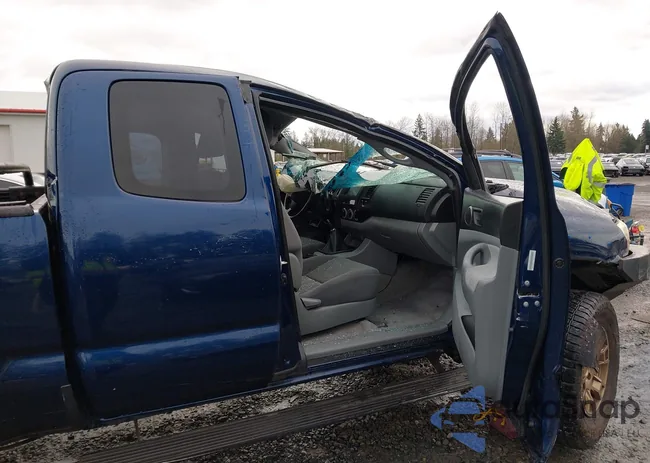 5TEUU42N58Z494017: 43944624