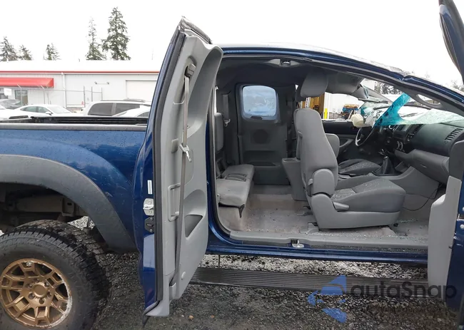 5TEUU42N58Z494017: 43944624