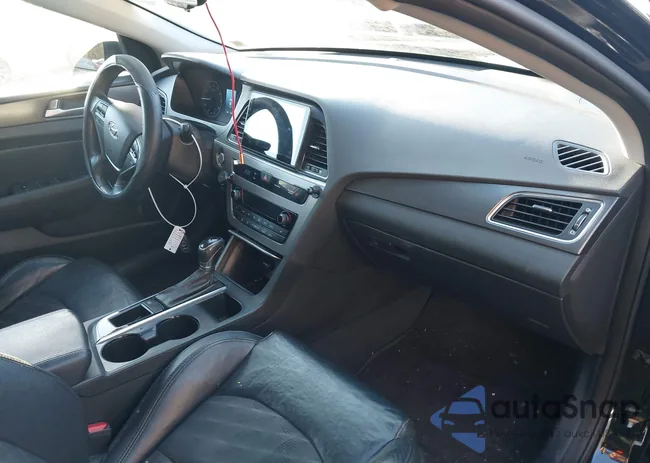 5NPE34AF7FH119876: 43944625