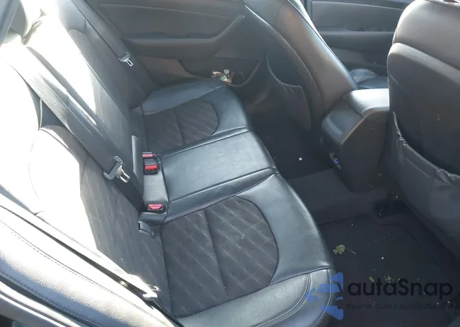 5NPE34AF7FH119876: 43944625