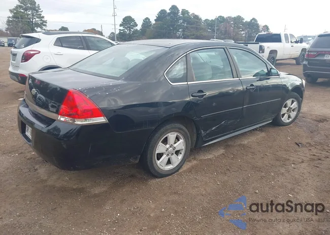 2G1WF5EK8B1262610: 43944627