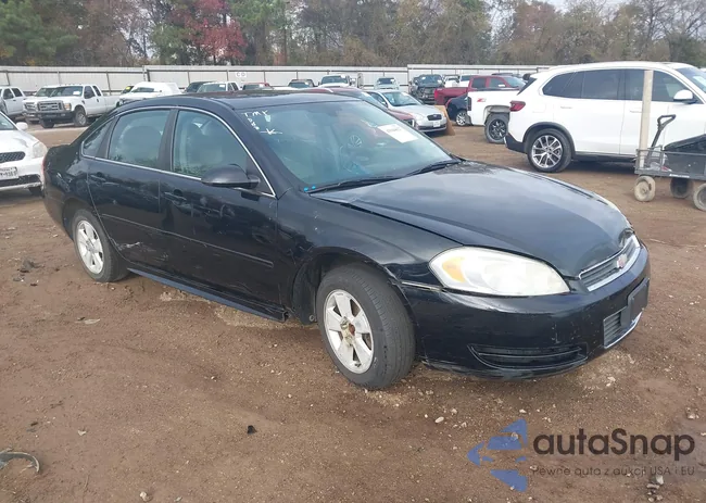 2G1WF5EK8B1262610: 43944627