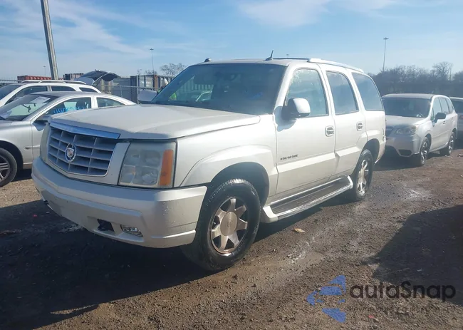 1GYEK63N24R270062: 43944628