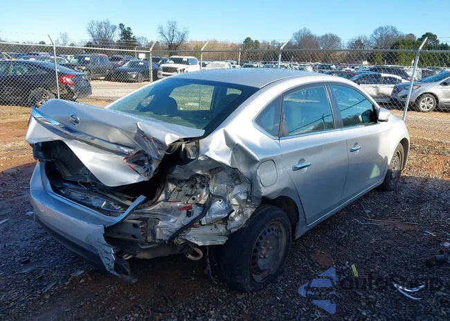 3N1AB7AP8KY341550: 43944632