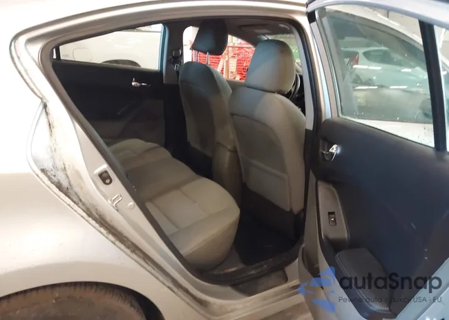 KNAFX4A63F5313472: 43944636