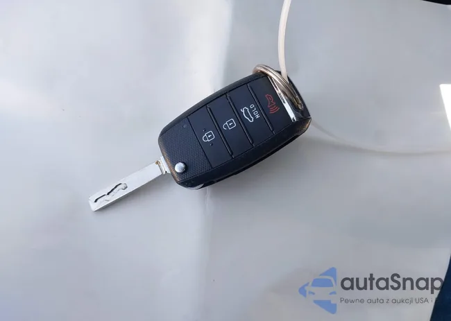 5XXGT4L32LG436225: 43944640