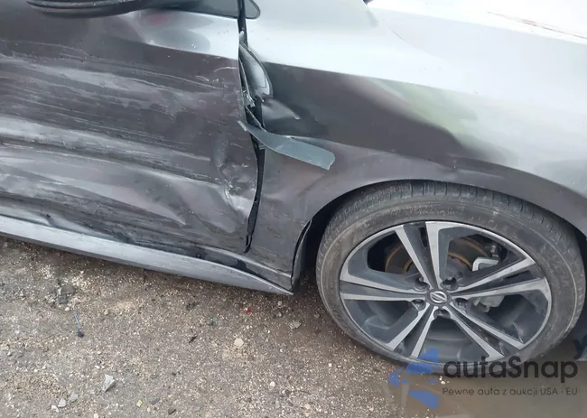 3N1AB8DV2MY236165: 43944642