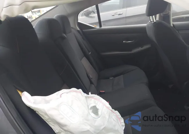 3N1AB8DV2MY236165: 43944642