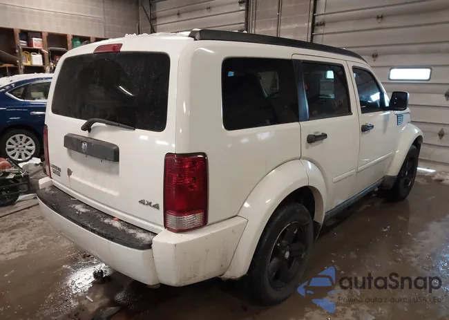 1D8GU28K67W730203: 43944653