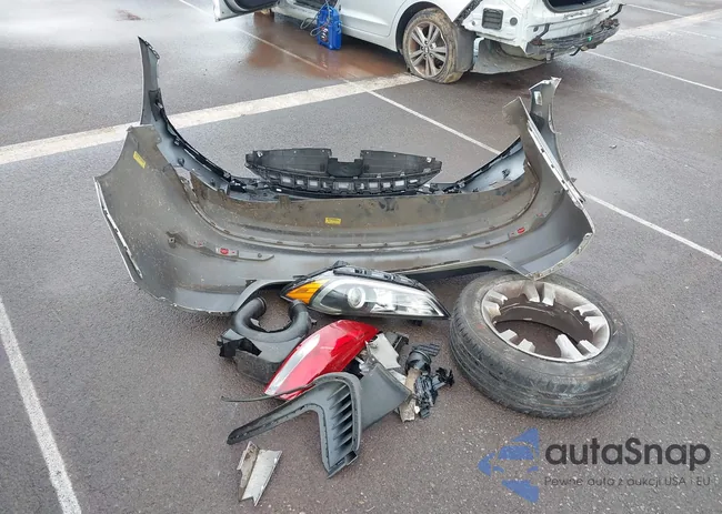 5NPD84LF0HH005389: 43944655