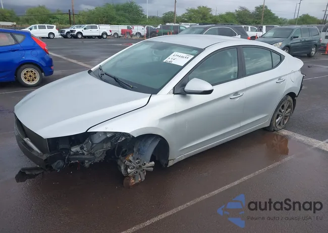 5NPD84LF0HH005389: 43944655