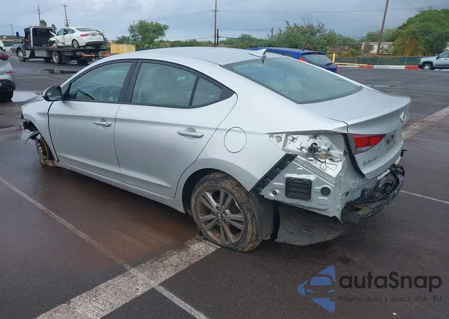 5NPD84LF0HH005389: 43944655