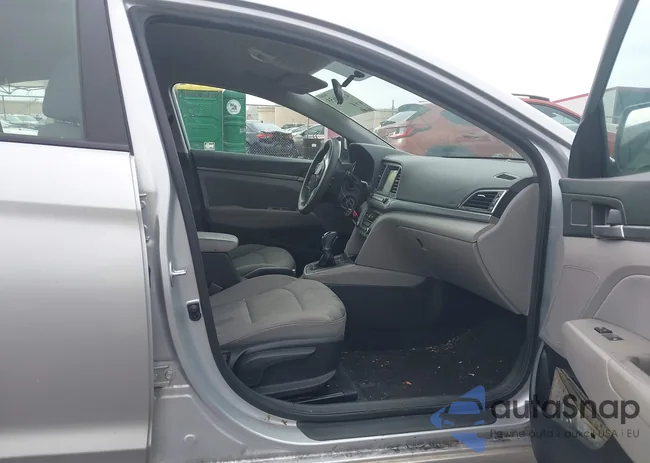 5NPD84LF0HH005389: 43944655