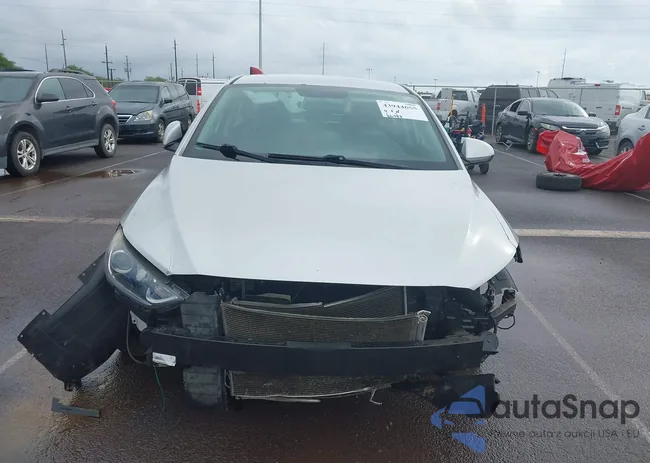 5NPD84LF0HH005389: 43944655