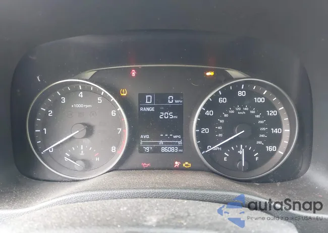 5NPD84LF0HH005389: 43944655