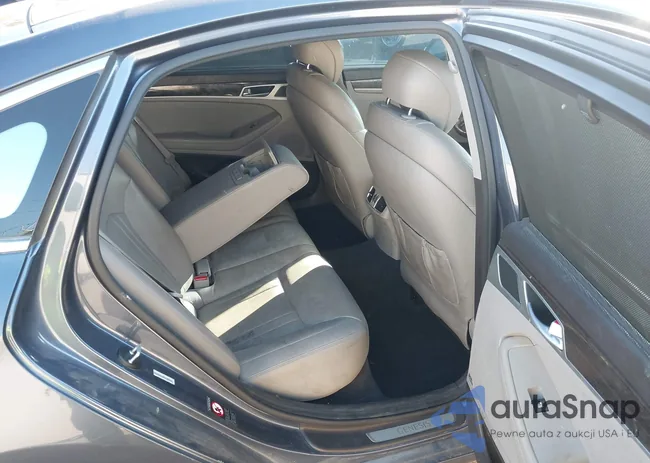 KMHGN4JE3FU061454: 43944656