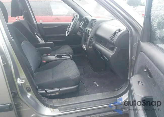 JHLRD68536C006531: 43944657