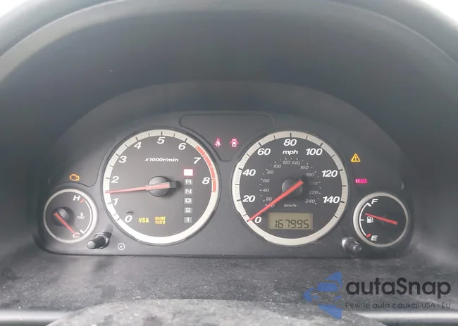 JHLRD68536C006531: 43944657