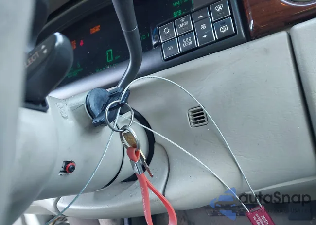 1G6KE54Y2WU800861: 43944659