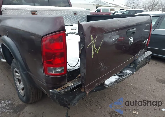 1D7HU18N75S325484: 43944669