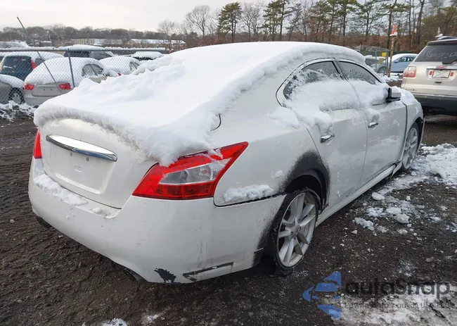 1N4AA51E69C801347: 43944670