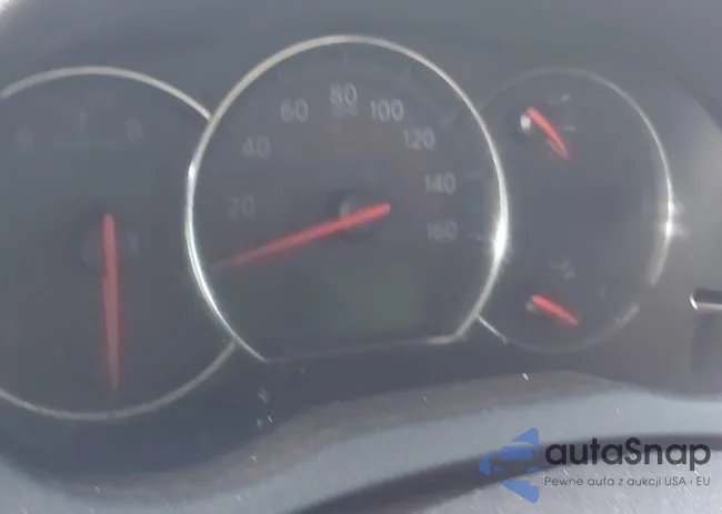 1N4AA51E69C801347: 43944670