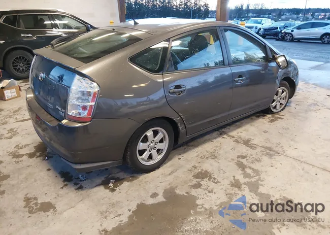 JTDKB20U983354062: 43944677