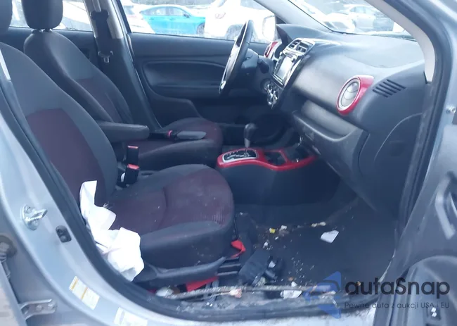 ML32A5HJ5KH011647: 43944679