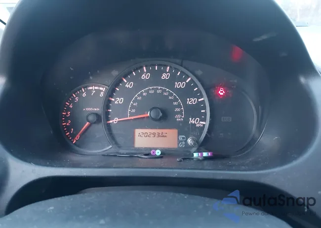 ML32A5HJ5KH011647: 43944679