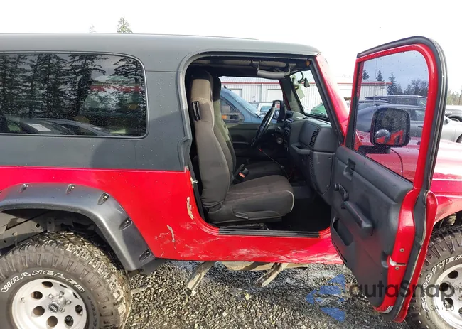 1J4FA44S15P317286: 43944681