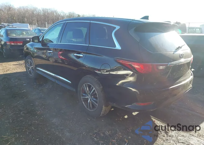 5N1DL0MMXJC533345: 43944686