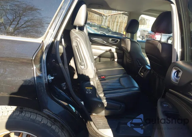 5N1DL0MMXJC533345: 43944686