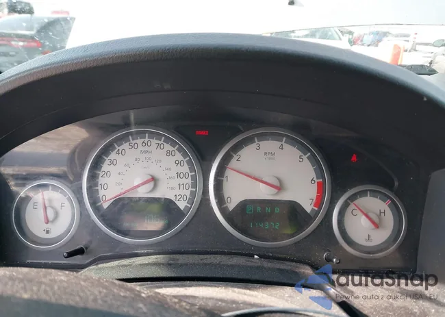 2D4RN5D19AR119992: 43944693