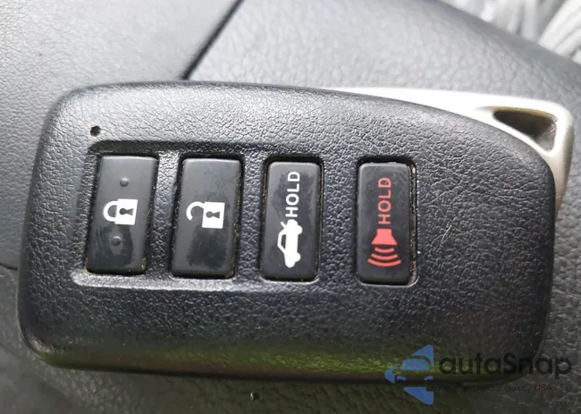 JTHCF1D2XF5019503: 43944695